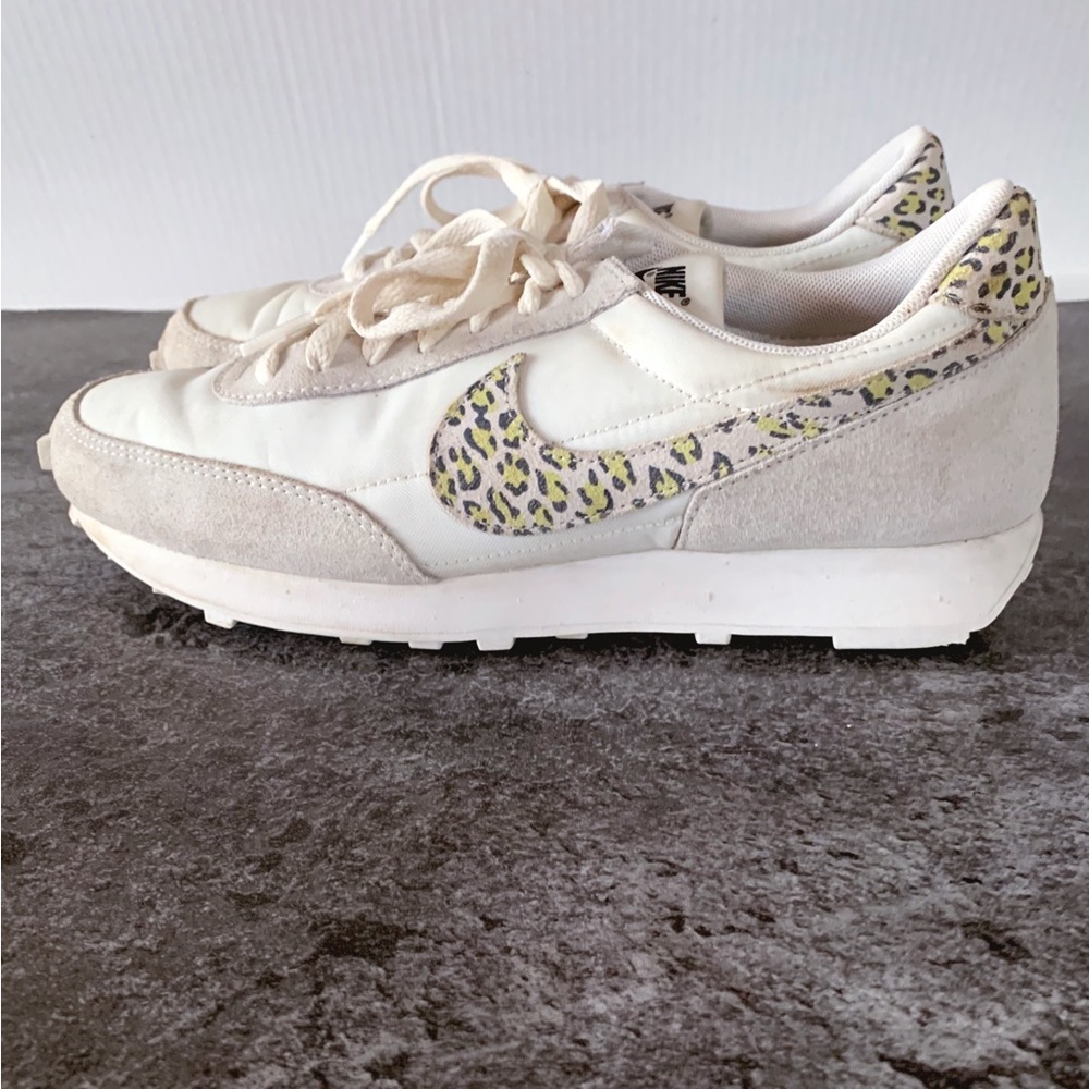 Nike Daybreak SE